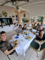 /album/fotogaleria-karibik-island-hopping-zajazd-vy-a-my/tobago-barbados-st-lucia-dominica-19-jpg1/